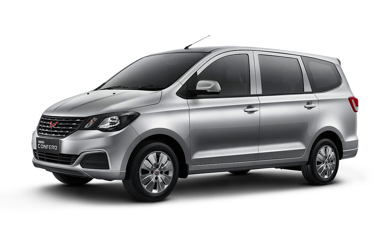 Situs Penjualan Mobil Wuling Resmi di Wilayah Tangerang Selatan 