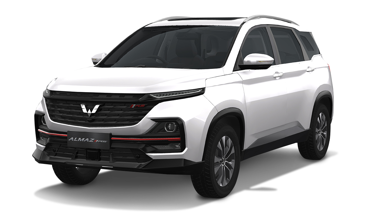 Situs Penjualan Mobil Wuling Resmi di Wilayah Tangerang Selatan 